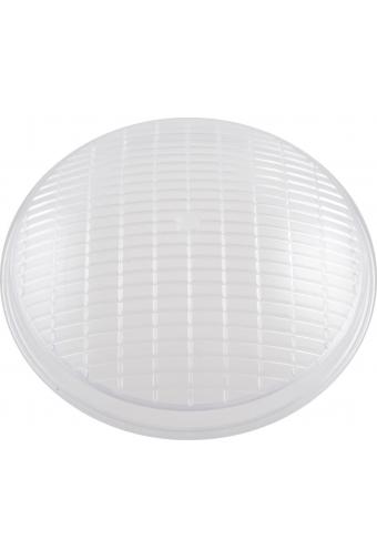 CLONKA SV.100W VA-PRŮHLEDNÁ