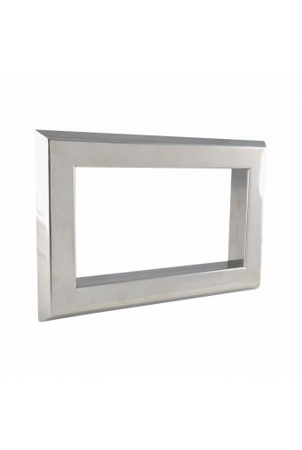 Skimmer V20 ABS - Clonka skimmeru NEREZ