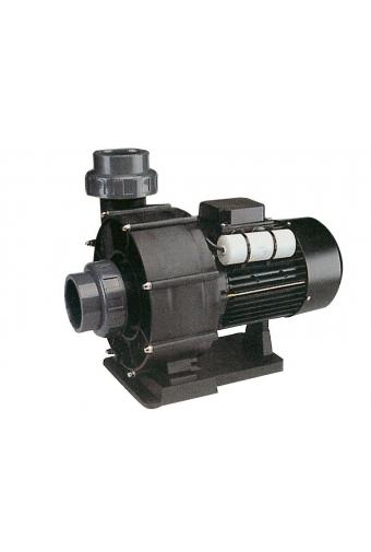 Pumpa New BCC 75 m3/h - 400 V