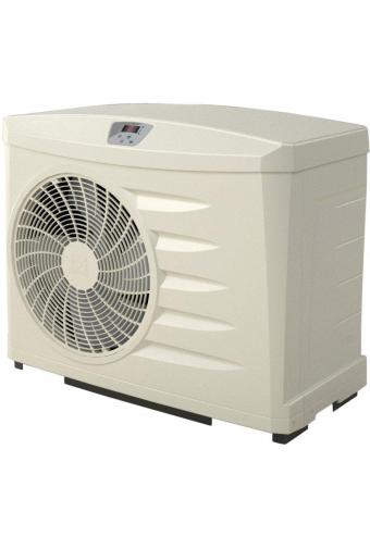 Tepelné Čerpadlo Zodiac Power 5 EC (6kW)