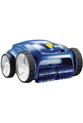 Robot ZODIAC VORTEX 2