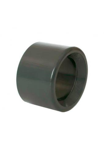 PVC tvarovka - Redukce krátká 200 x 160 mm