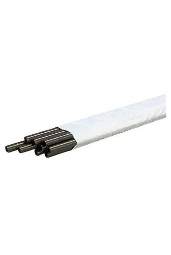 PVC trubka - 315/12 mm