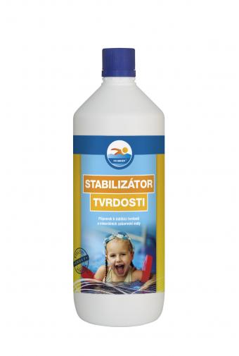 Stabilizátor tvrdosti 1l PROBAZEN