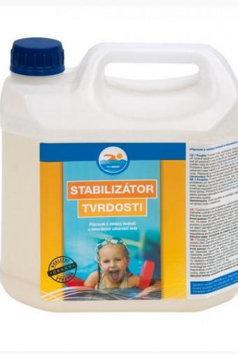 Stabilizátor tvrdosti 3l PROBAZEN