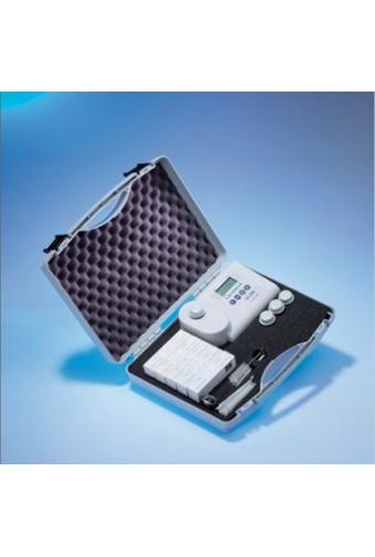 Fotometr MD 200 Cl/pH/CA 3v1