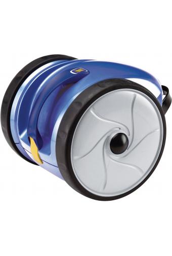 Robot ZODIAC VORTEX 1