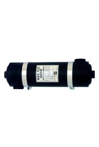 Tepelný výměník Maxi-Flo 120 kW