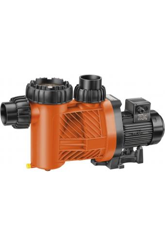 Čerpadlo Speck Badu 90/30 - 230V, 30 m3/h, 1,50 kW