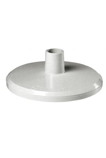 Skimmer Hayward - Vakuový kotouč Skim Vac Hayward