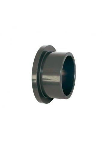 Manžeta pro přírubu 110 mm