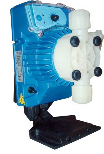 Dávkovací pumpa SEKO Tekna AKL 603