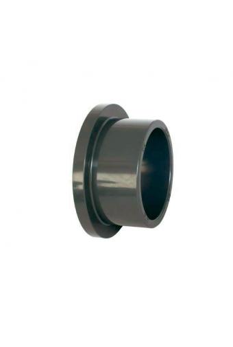 Manžeta pro přírubu 125 mm