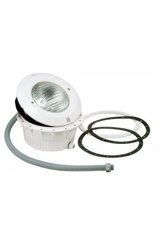 Podvodní světlomet VA LED 28W - bílá