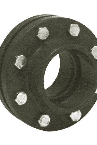 Spojka přírubová 110 mm