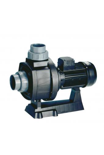 Pumpa KARPA 40 m3/h - 230V