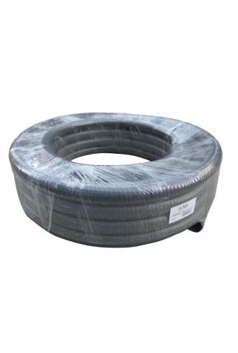 PVC flexi hadice - Bazénová hadice 75 mm ext. (65 mm int.), 25 m balení