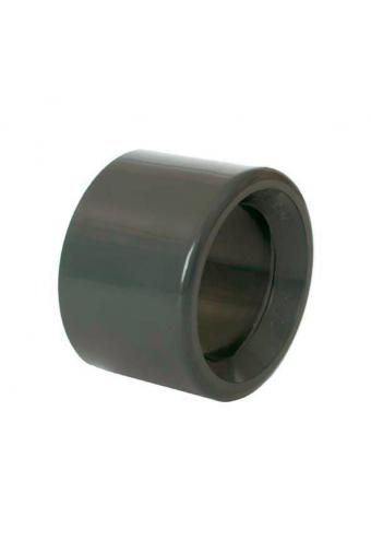 PVC tvarovka - Redukce krátká 250 x 200 mm