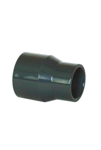 PVC tvarovka - Redukce dlouhá 225–200 x 140 mm