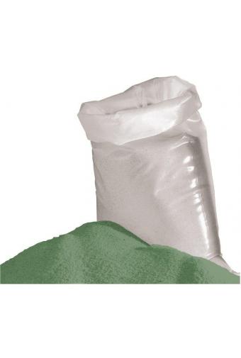 Filtrační sklo 0,5--1 mm -- baleno po 25 kg