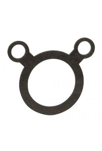 Těsnění příruby – manžety 63 mm