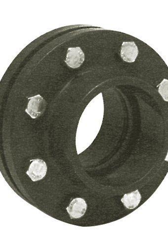Spojka přírubová 160 mm