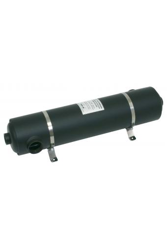 Tepelný výměník Maxi-Flo 75 kW