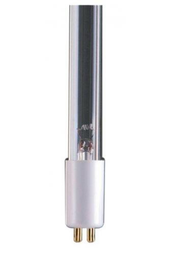 UV lampa 130W Amalgam (náhradní)
