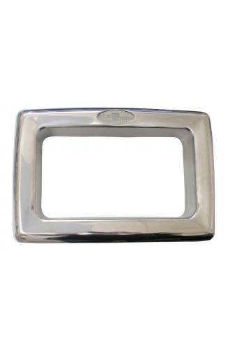 SKIMMER V20 ABS - Clonka skimmeru NEREZ ODLITEK