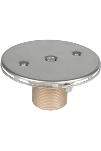 Podlahová tryska – závit 11/2“ ex