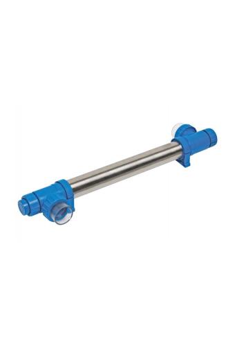 UV-C TECH sterilizátor 75W/70 m3