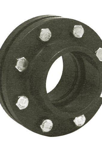 Spojka přírubová 140 mm