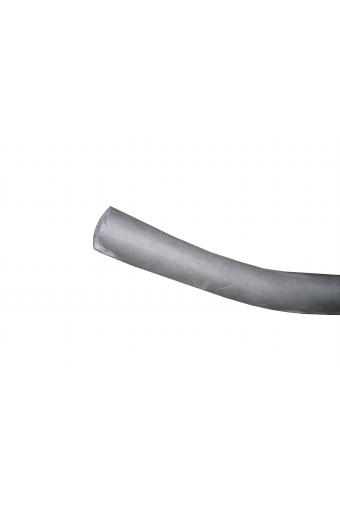 Aeroflex 13 x 22 mm – tepelná izolace