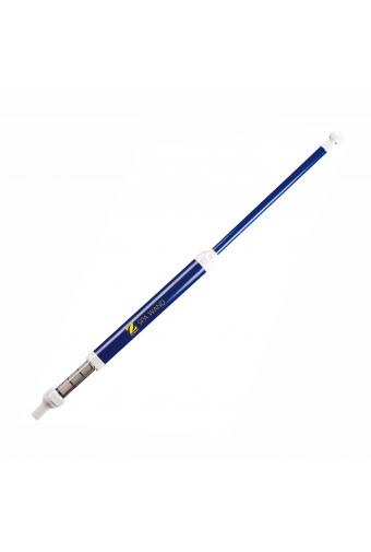 Zodiac SPA WAND - ruční vysavač
