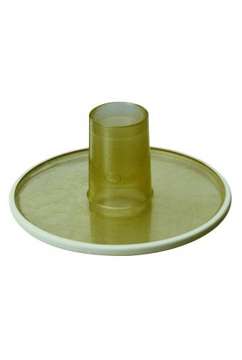SKIMMER V20 ABS - Vakuový kotouč