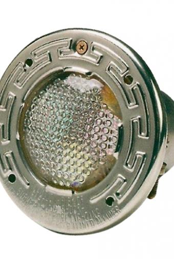 Světlomet SamLight 150 W/12 V, 15 m kabel