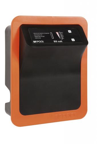 VA SALT C25SP