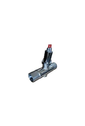 UV stelizátor Středotlaký 400W PICO