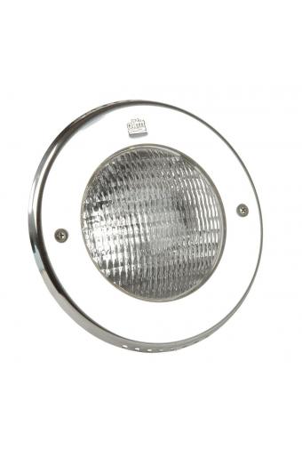 Podvodní světlo PAR 56 300W, kryt AISI 316, 2,5 m kabel