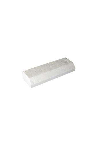 Obrubník 160 x 80 x 500 mm