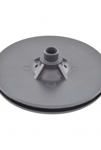 TURBÍNA MINI 50M