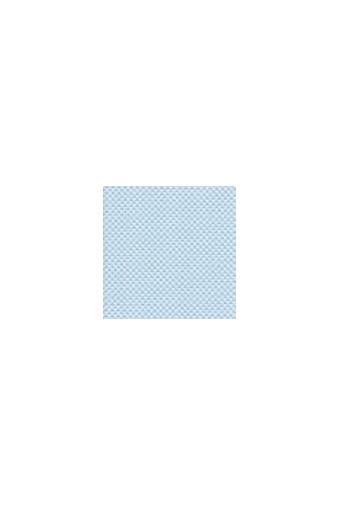 Fólie pro vyvařování DLW NGP - Azur, 1,65m šíře, 1,5mm, metráž, protiskluz