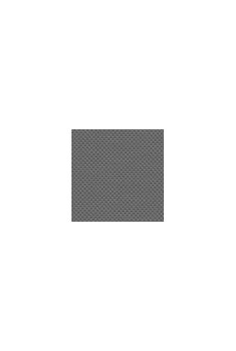 Fólie pro vyvařování DLW NGP - granit, 1,65m šíře, 1,5mm, metráž, protiskluz