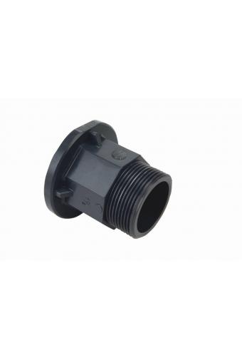 Manžeta 1 1/2“ ex ke kul. ventilu