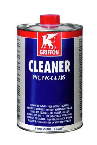 Griffon čistič 1000 ml