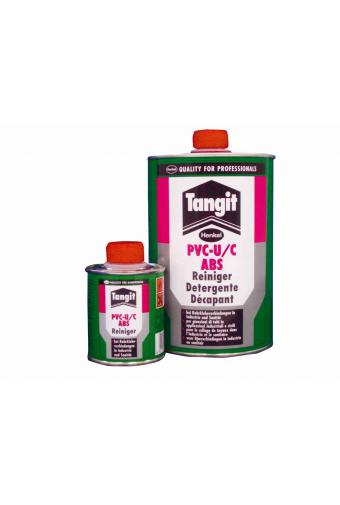 Tangit čistič 1 000 ml