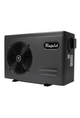 Tepelné čerpadlo RAPID MINI RM05N 5kW 230V