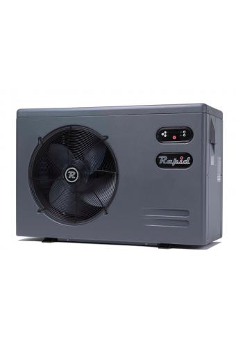 Tepelné čerpadlo RAPID RH50LC 17,5kW 230V s chlazením
