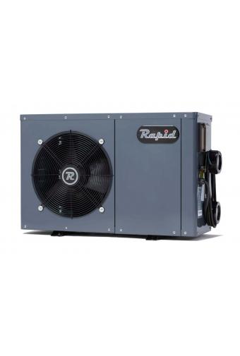 Tepelné čerpadlo RAPID MINI RM09 9kW 230V