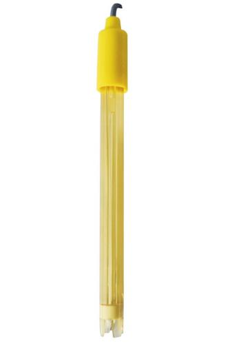 Sonda ORP - SRM - AU